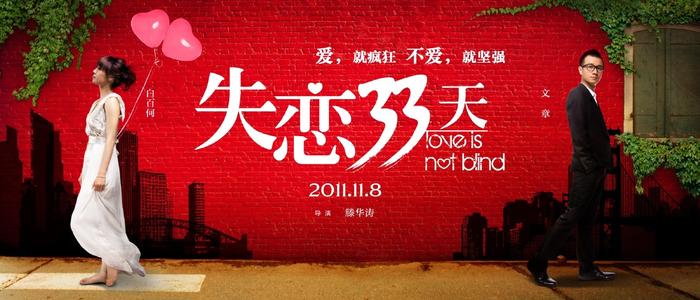 加州州立大学贝克斯菲尔德分校studentcard