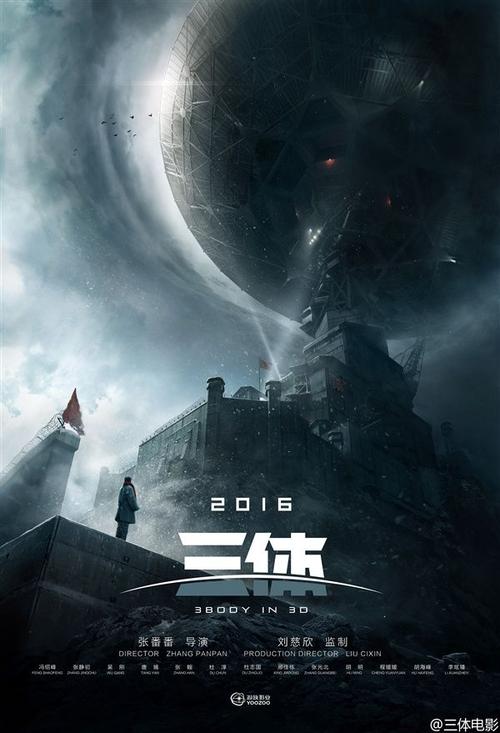 加利福尼亚州出生证明作假